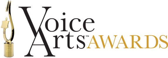 2016 Voice Arts® Awards Winners